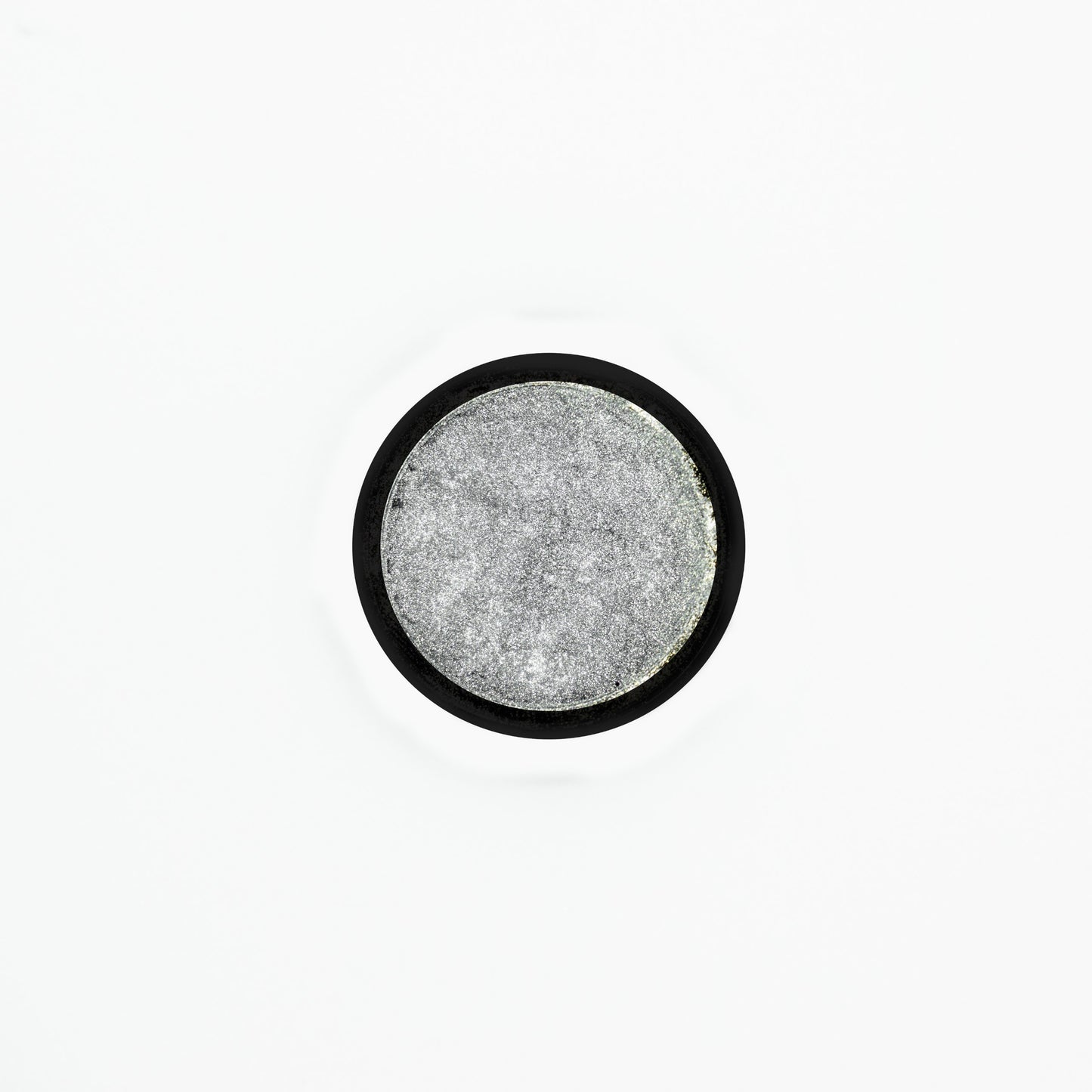Chrome Pigment 04