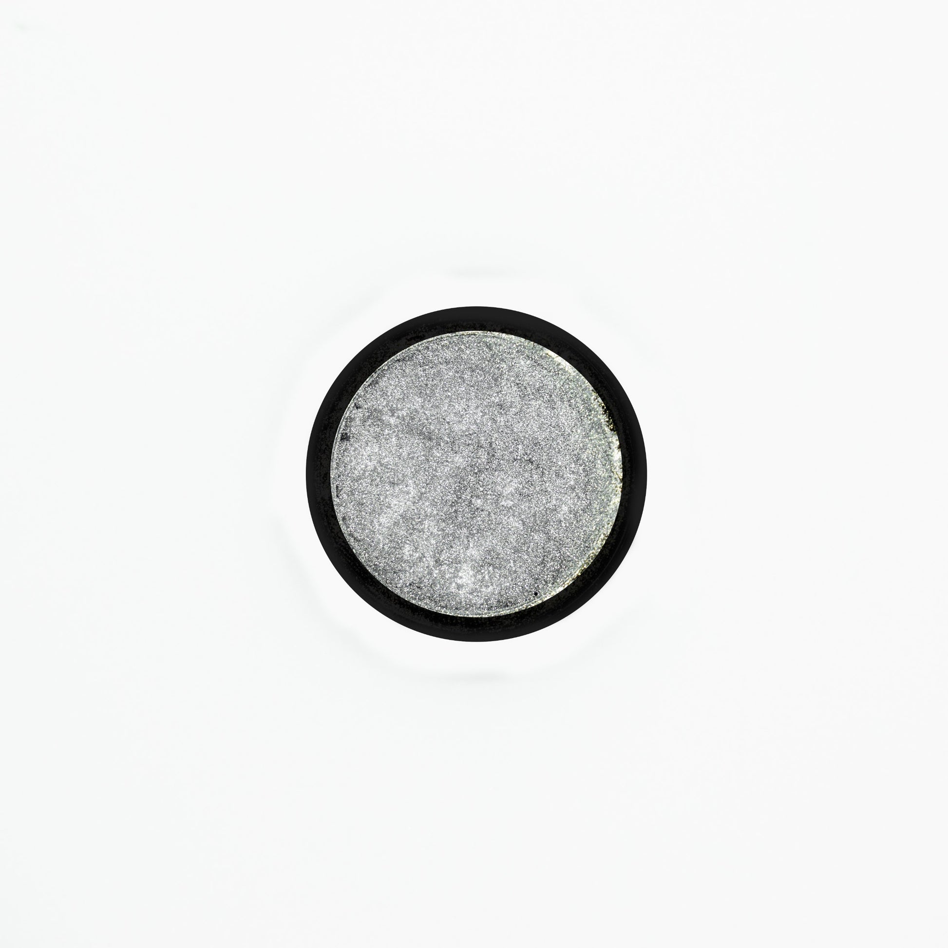 Chrome Pigment 04
