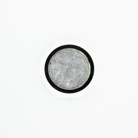 Chrome Pigment 04