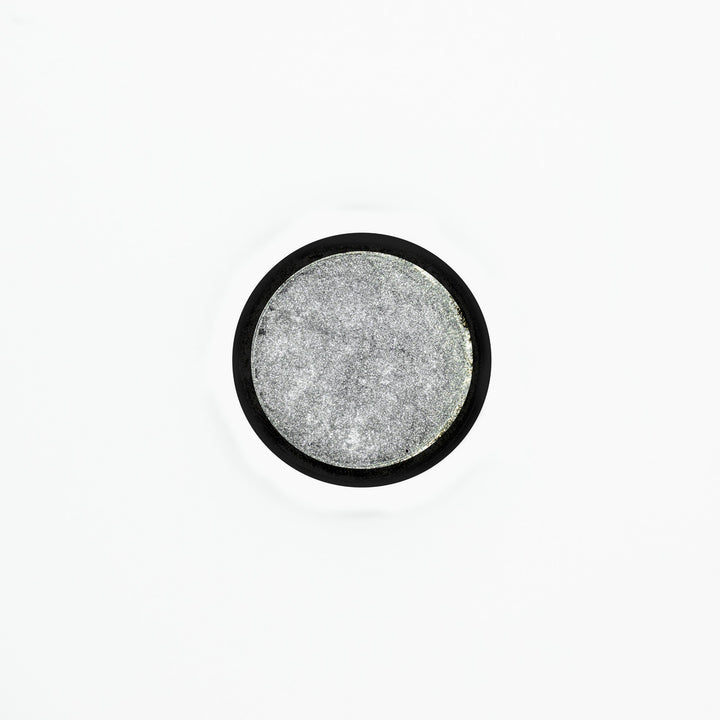 Chrome Pigment 04