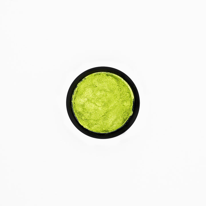 Chrome Pigment 05