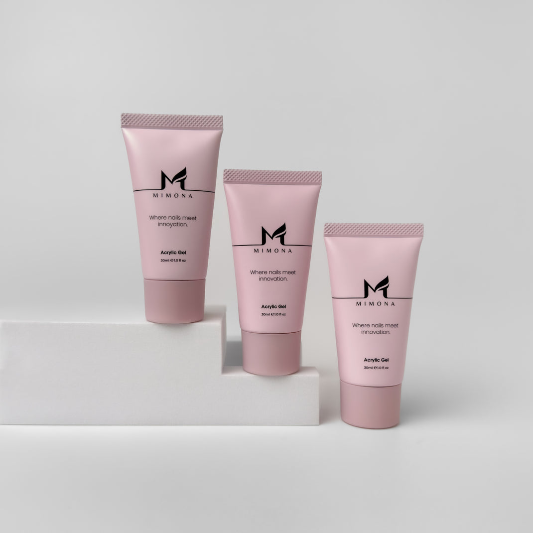Mimona Acrygel