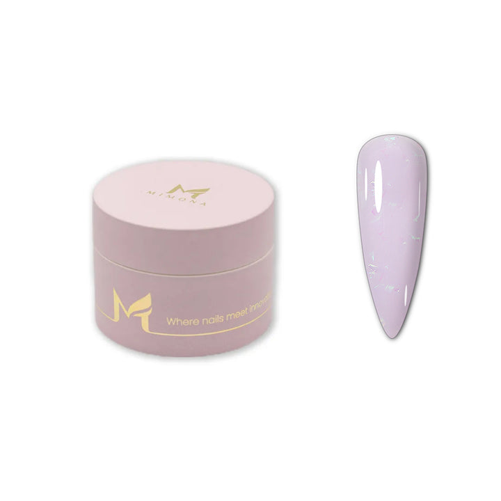 Liquid Builder Gel Magic 05, 15g