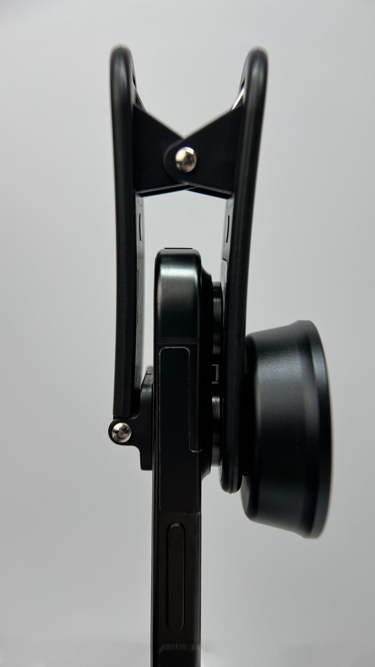 HD Macro Lens by Anamaria Jucan