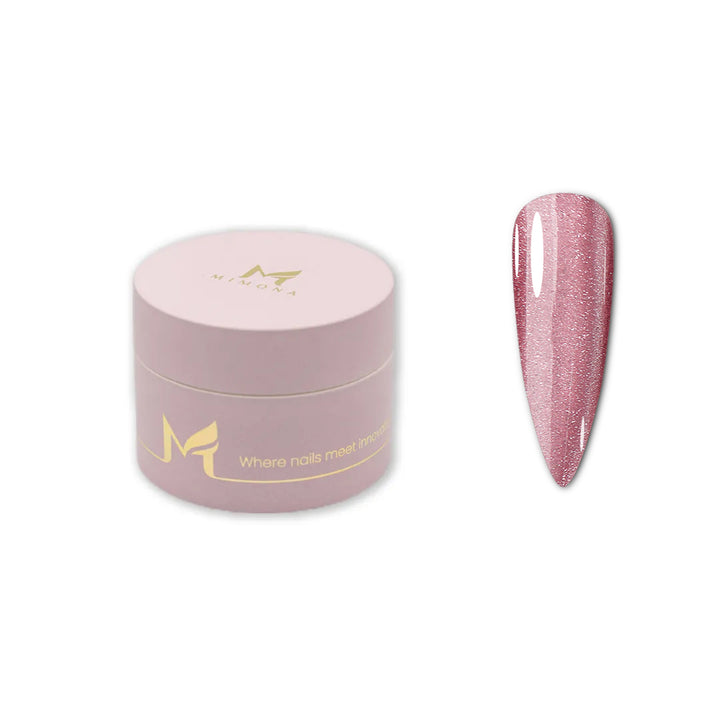 Magnetic Liquid Builder Gel 05, 15g