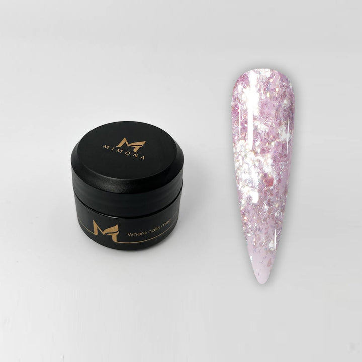 Pastel Design 1, 5g
