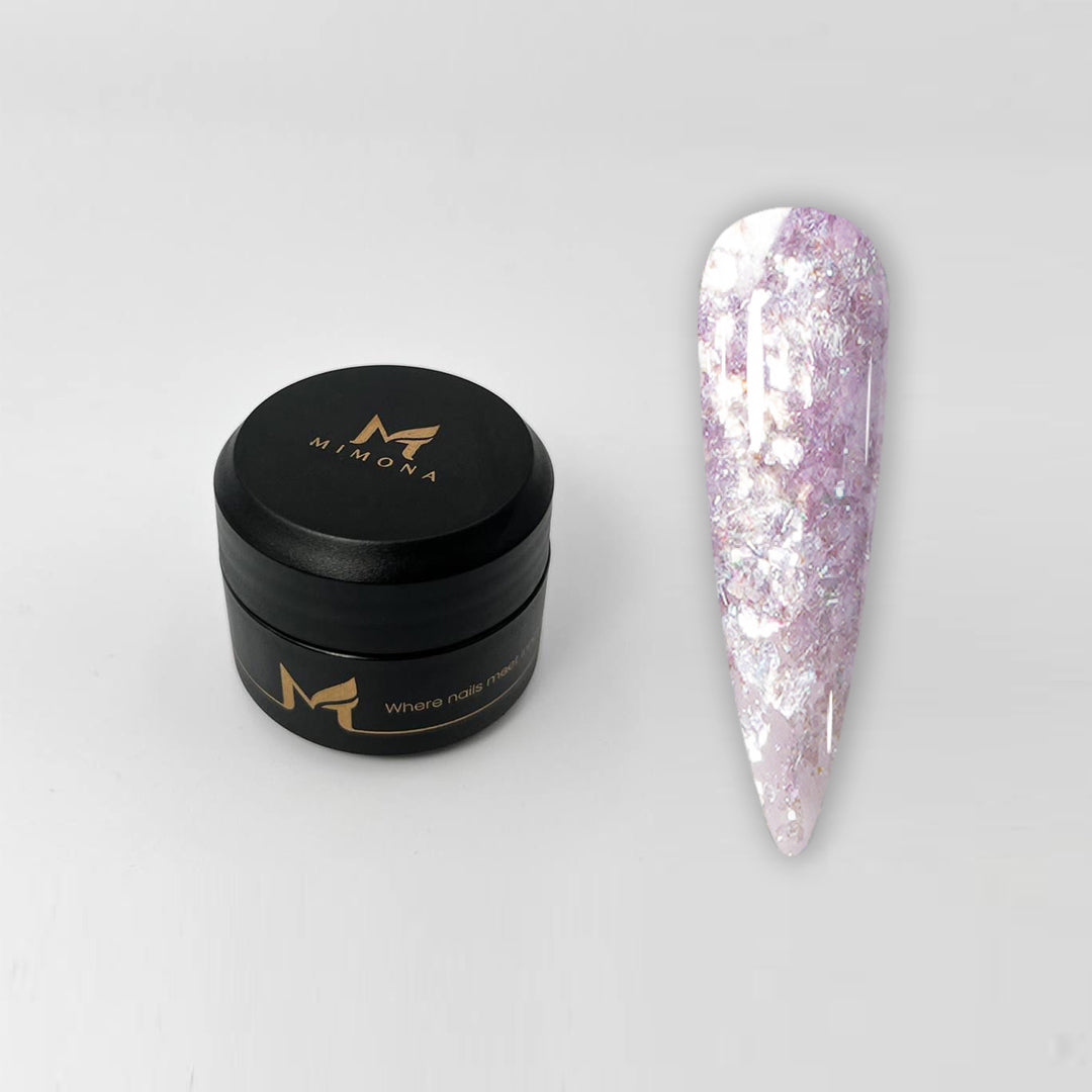 Pastel Design 2, 5g
