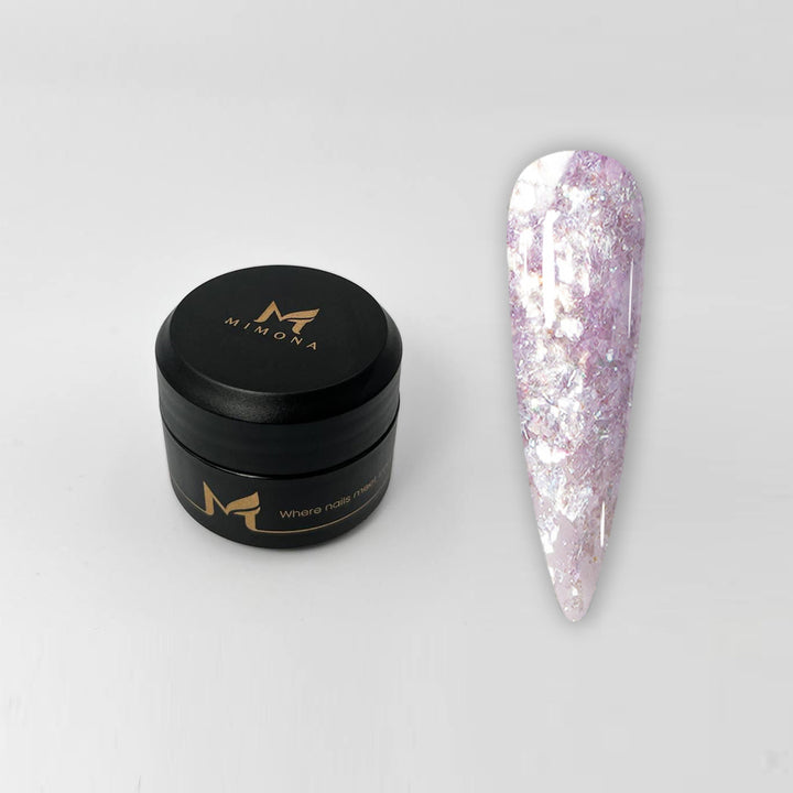 Pastel Design 2, 5g