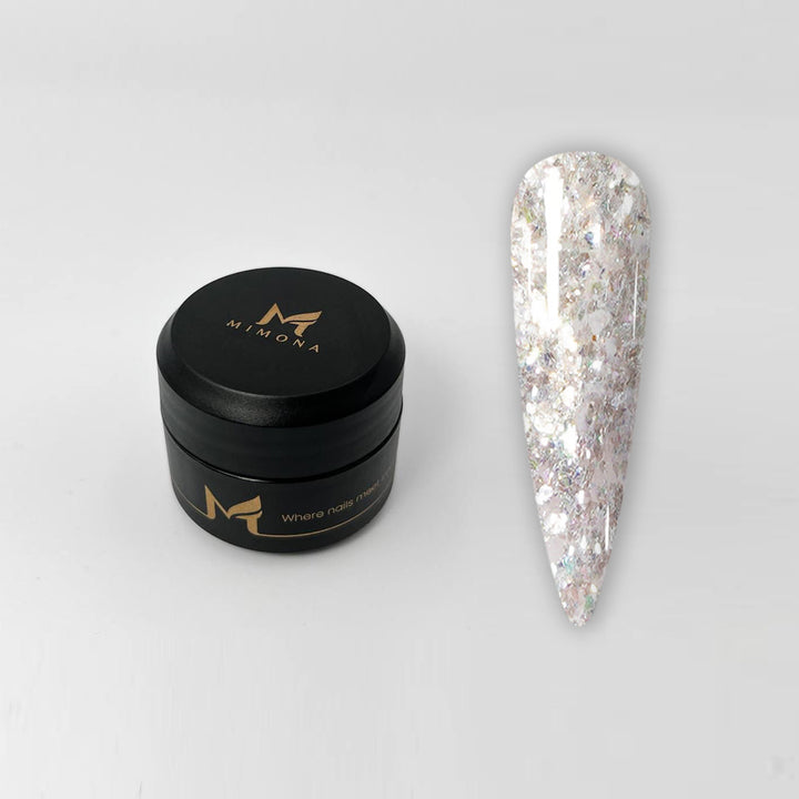 Pastel Design 3, 5g