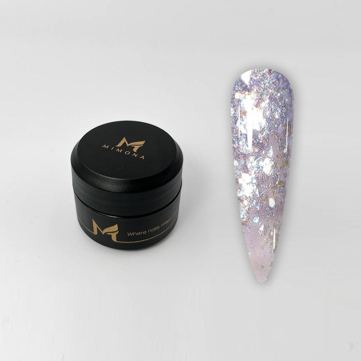 Design Pastel 4, 5g