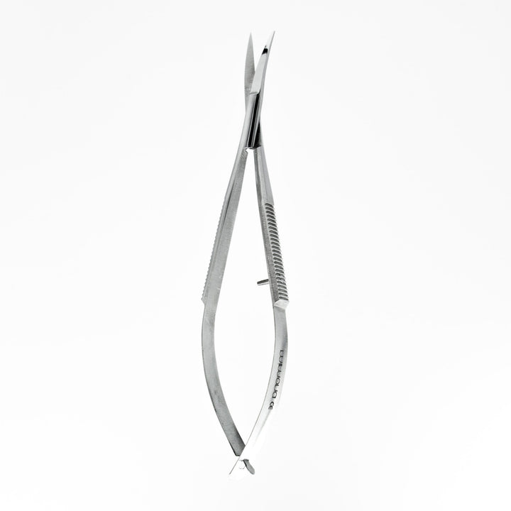 Tweezer Mimona Pentru Sprancene