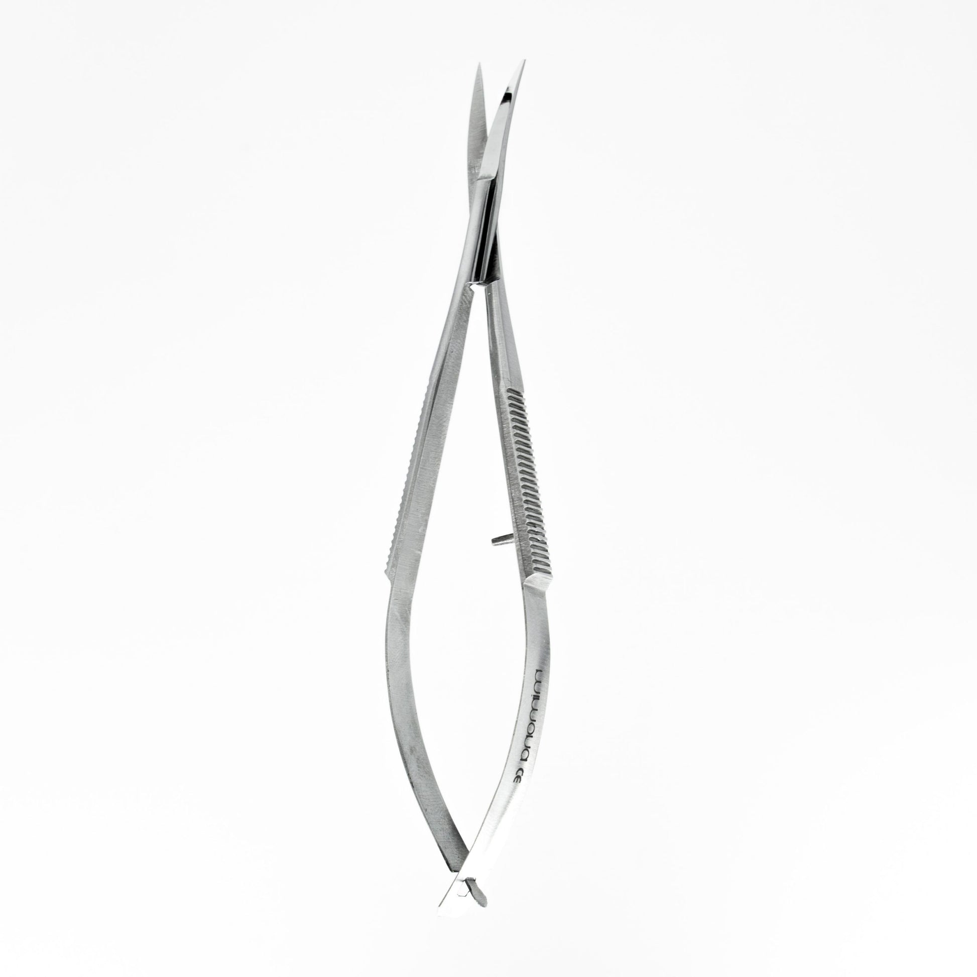 Mimona Tweezer For Eyebrows