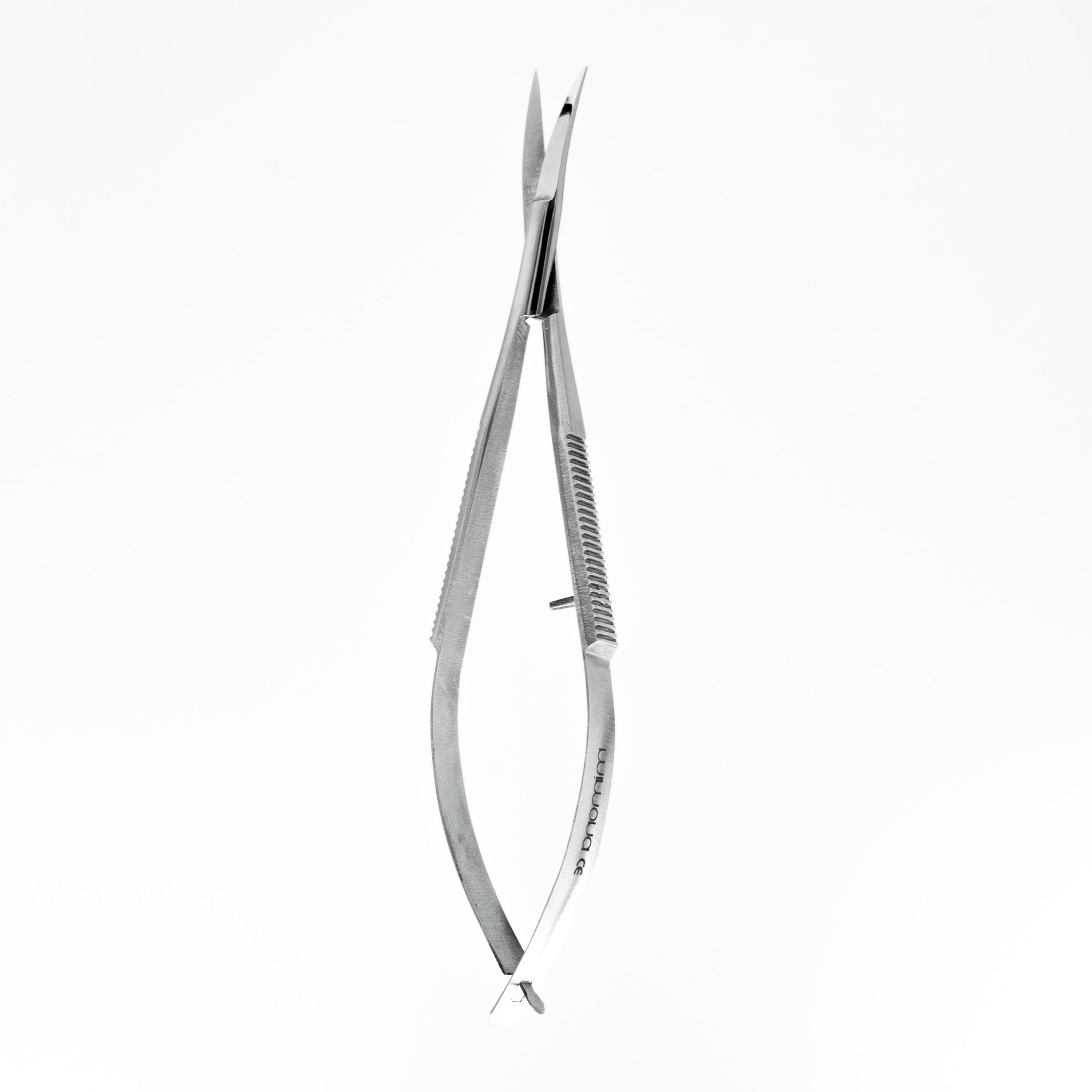 Mimona Tweezer For Eyebrows