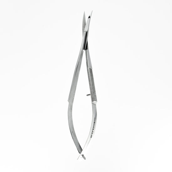 Mimona Tweezer For Eyebrows