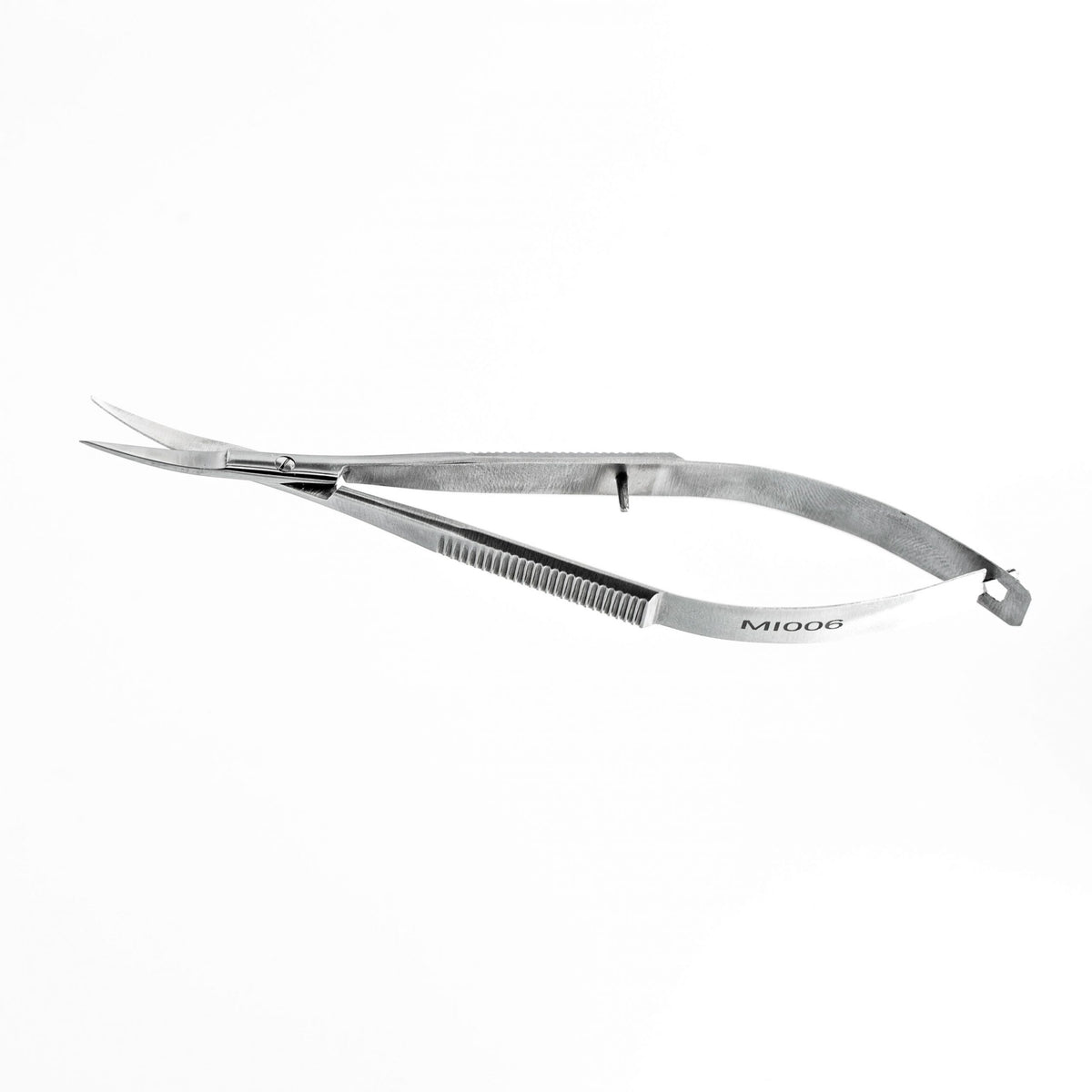 Mimona Tweezers For Eyebrows