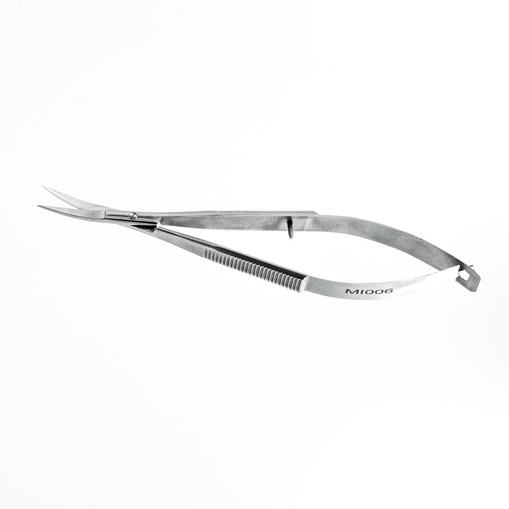 Tweezer Mimona Pentru Sprancene