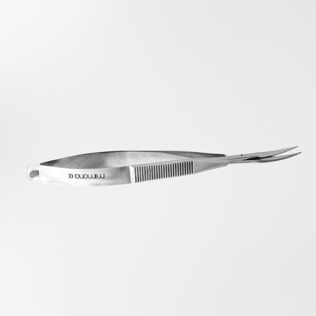 Mimona Tweezers For Eyebrows