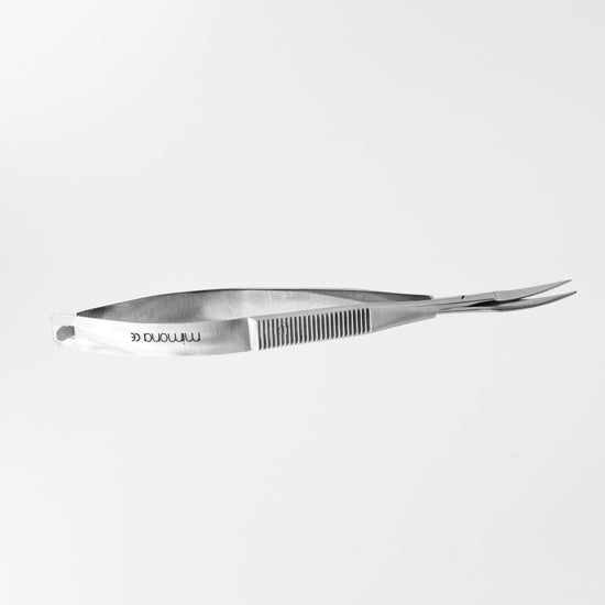 Mimona Tweezers For Eyebrows