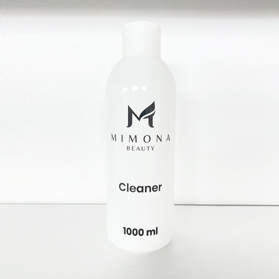 Mimona Cleaner, 1000ml