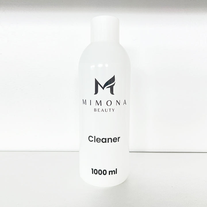 Mimona Cleaner, 1000ml
