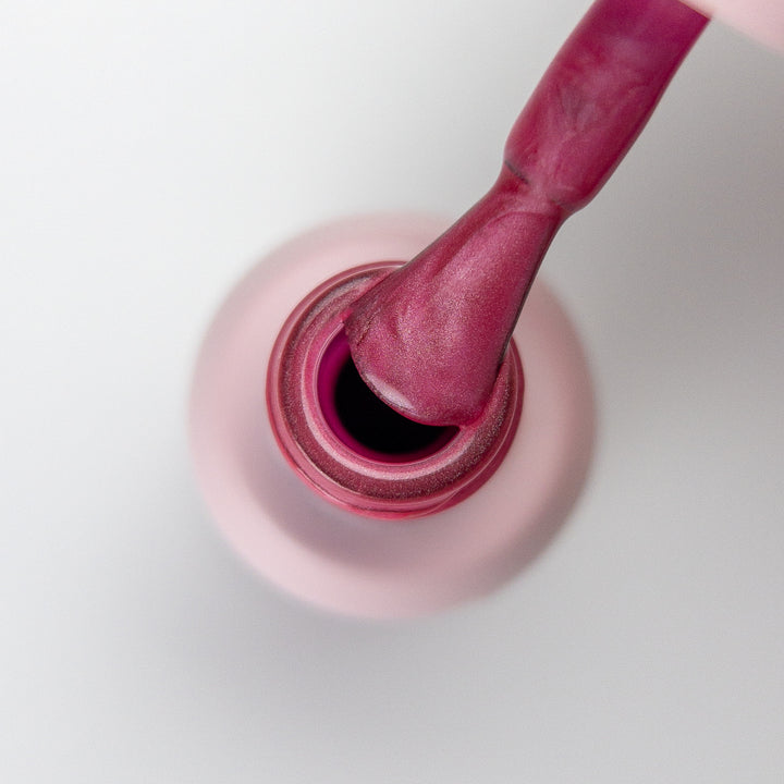 Oja Semipermanenta Magnetic Candy 1, 5ml