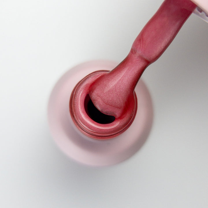 Oja Semipermanenta Magnetic Candy 6, 5ml