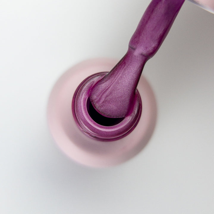 Oja Semipermanenta Magnetic Candy 7, 5ml