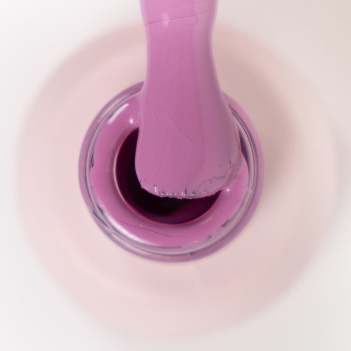 Semi-Permanent Nail Polish Dream, 5ml