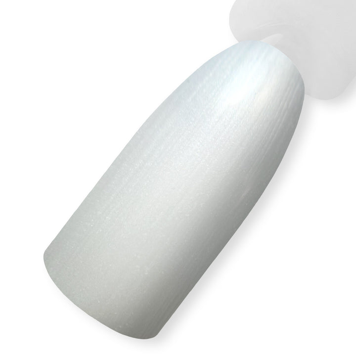 Oja Semipermanenta Last Kiss, 10ml