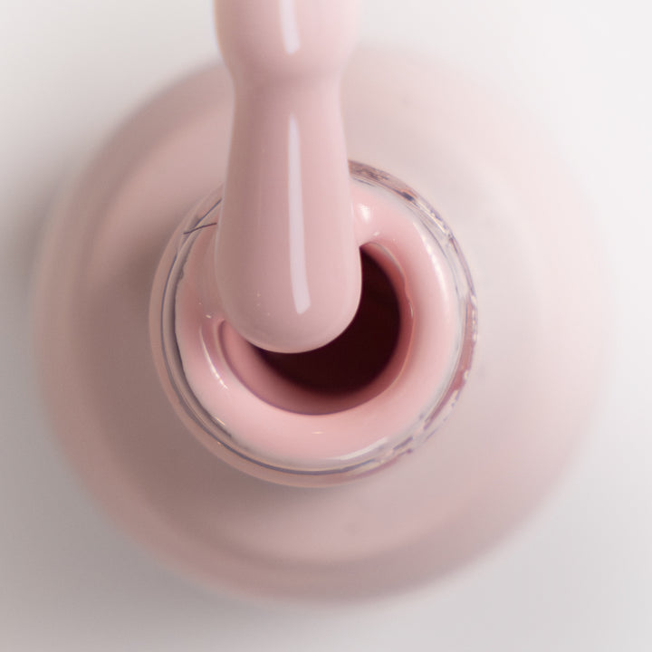 More Semi-permanent Nail Polish, 5ml