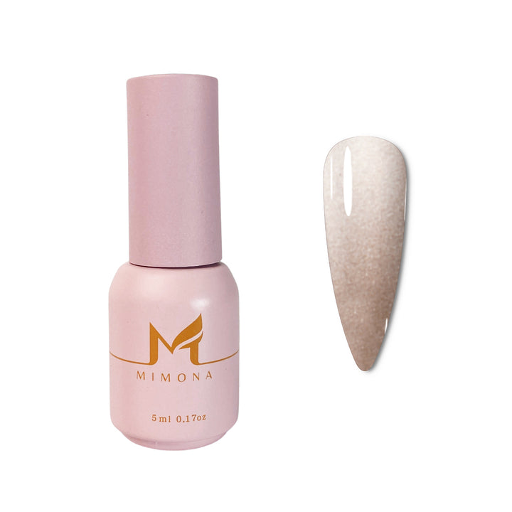 Oja Semipermanenta Porcelain 2, 5ml