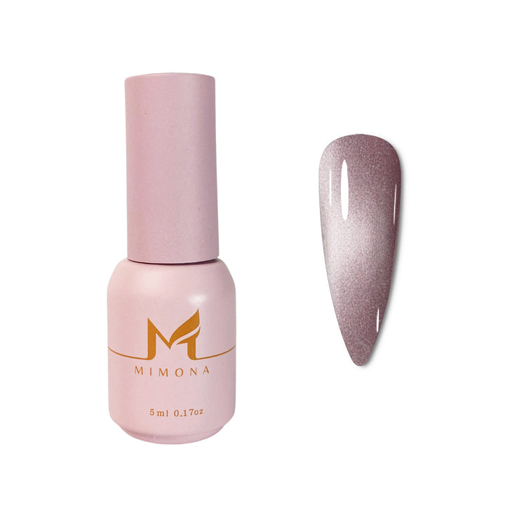 Oja Semipermanenta Porcelain 1, 5ml