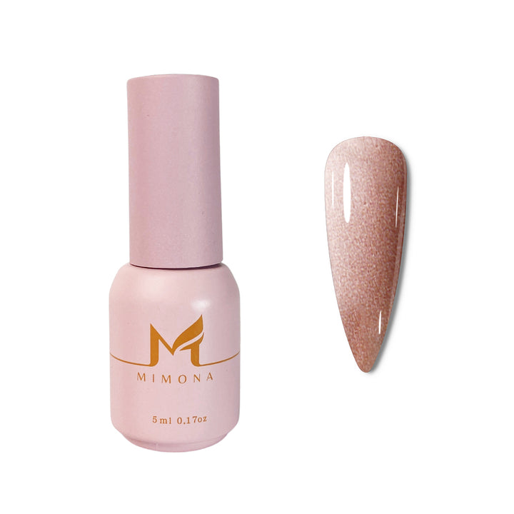 Oja Semipermanenta Porcelain 3, 5ml