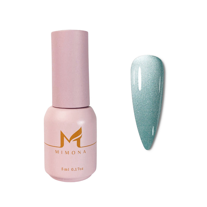 Oja Semipermanenta Porcelain 4, 5ml