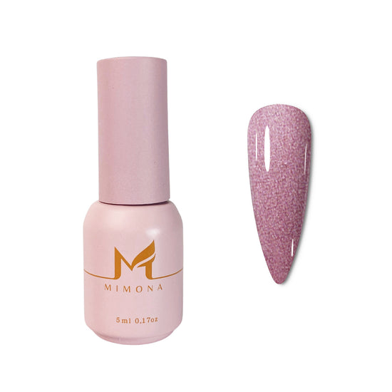 Oja Semipermanenta Porcelain 5, 5ml