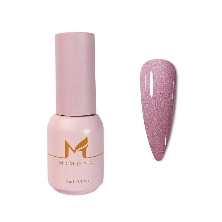 Oja Semipermanenta Porcelain 5, 5ml