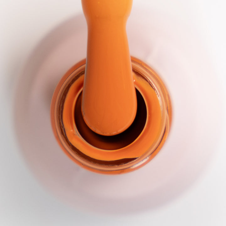 Oja Semipermanenta Pumpkin 5ml