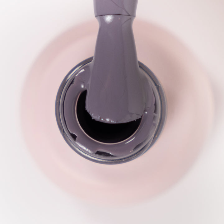 Semi-Permanent Nail Polish Tomorrow, 5ml