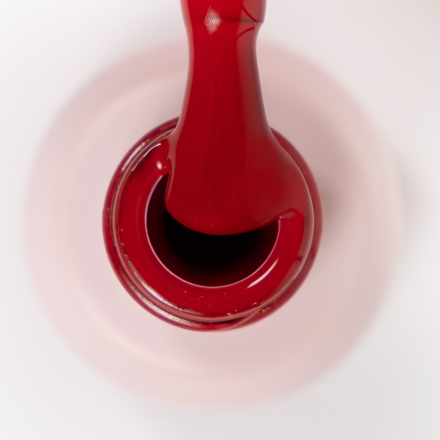 Oja Semipermanenta Bloody, 5ml