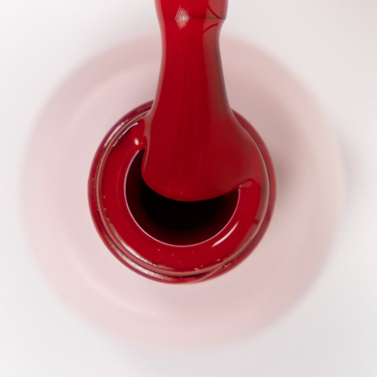 Oja Semipermanenta Bloody, 5ml