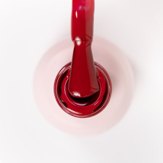 Glide Top Coat, 10ml