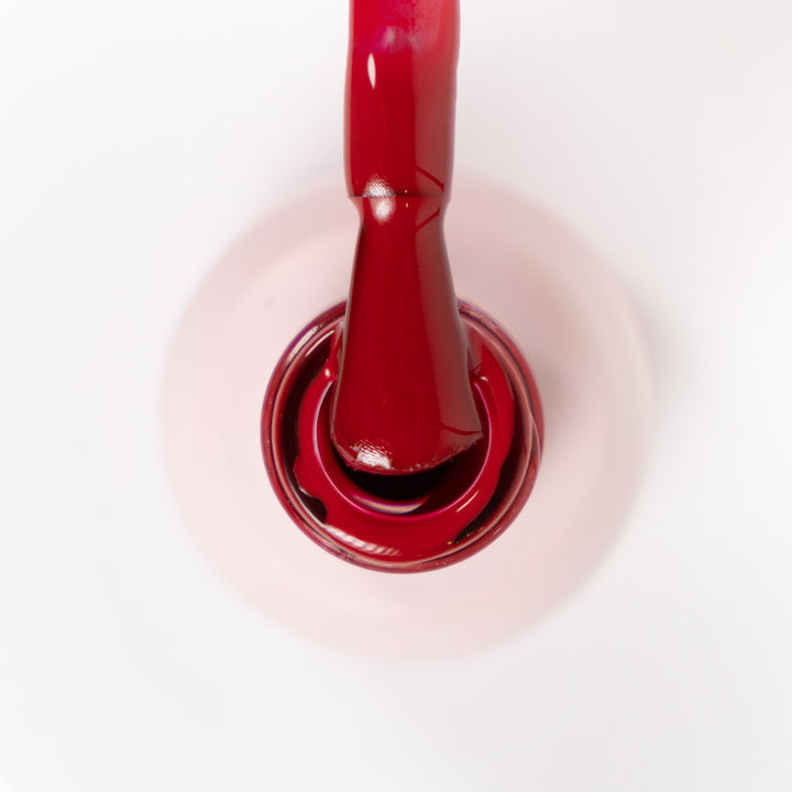 Glide Top Coat, 10ml