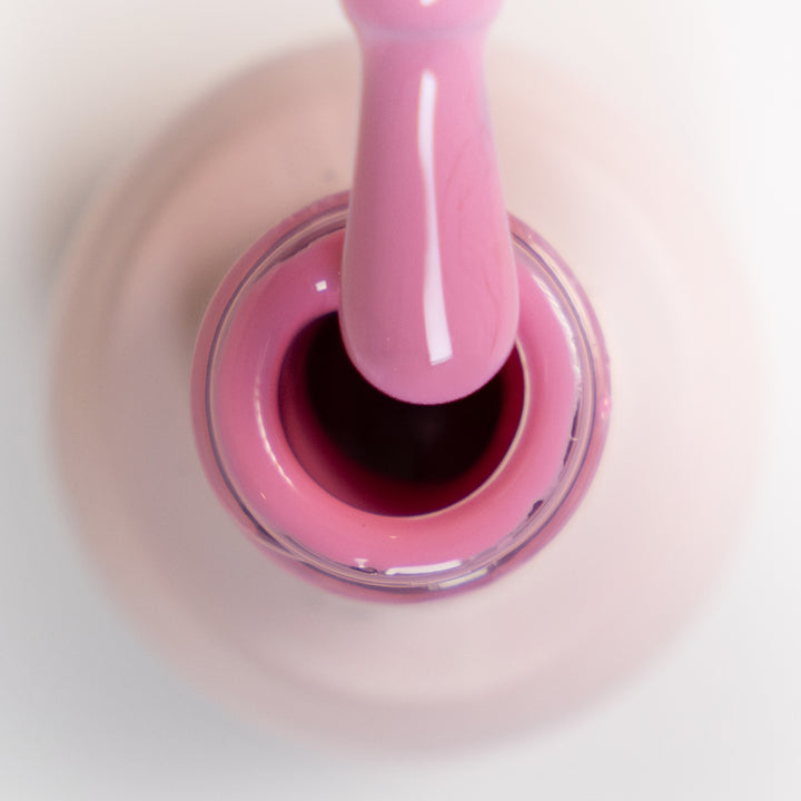 Semi-permanent Nail Polish Moments, 5ml
