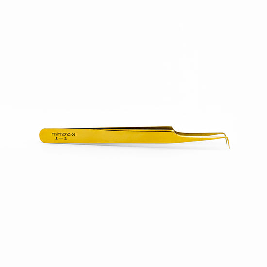 Tweezers