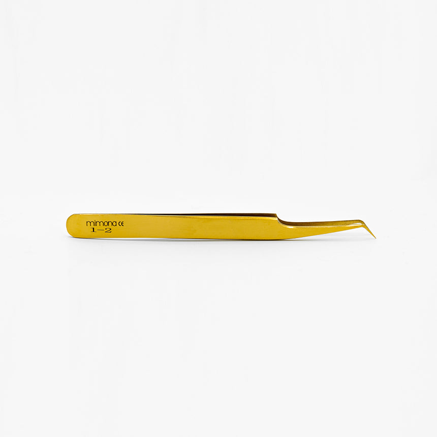 Tweezers