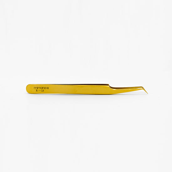 Tweezers