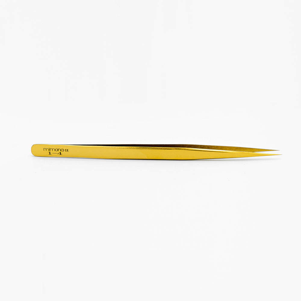 Tweezers