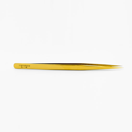 Tweezers