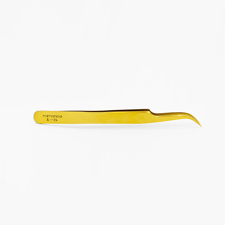 Tweezers