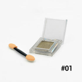 Nail Pigments